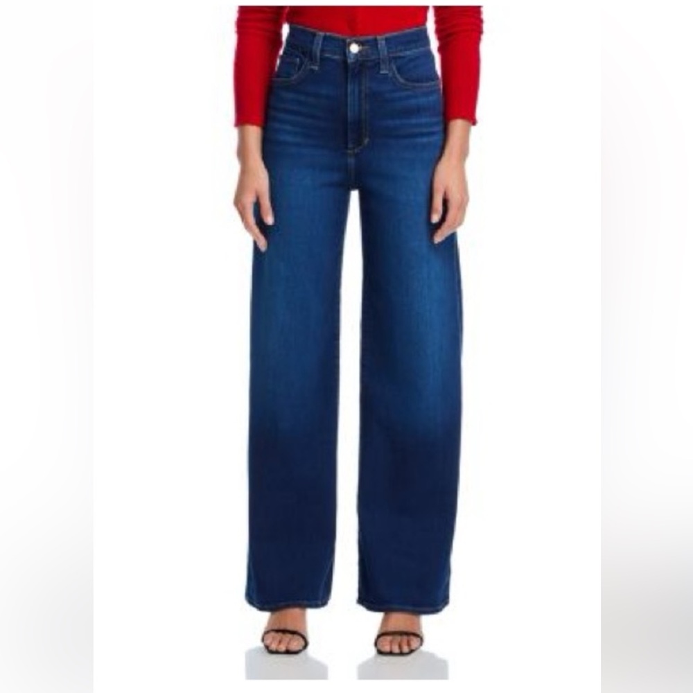 NWT JOES JEANS THE MIA HIGH RISE stretch jeans size 31